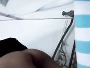 现在的女孩子逼毛还没长出来就裸聊