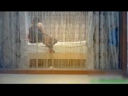 小旅馆约到的女女虽然下面干涩但是很耐操