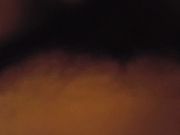 小鲜肉被水柔姐姐母女上下夹攻爽飞