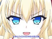 被欲望支配的灵魂