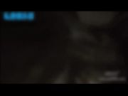 身材火辣的国民女神性爱视频