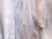 性感女友后入真爽叫声好听淫荡