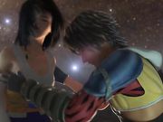 石器时代的男女性爱初体验