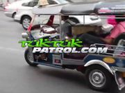 超级可爱的泰国美女 小穴很紧插出白浆