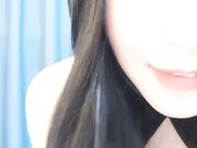 高颜值极品女神级美女主播 奶子太大了 极品馒头B这嫰穴像是没用过 太粉了