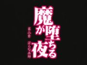 清纯女孩不听话被男友强行抠逼淫水流了一地