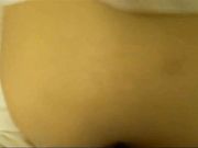 电话里妹子还想听他俩做爱的声音