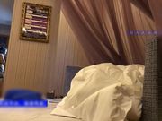 加钱都不让操的气质漂亮按摩技师