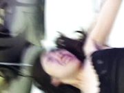 休閑會所嫖妓陰毛濃密聽話黑絲小姐