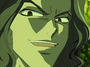 和人妻打炮夜晚外出偷情打炮真刺激