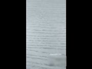 啪啪约炮直接到家里来做爱