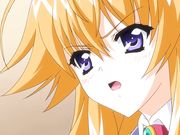 [ピンクパイナップル]働くオトナの恋愛事情