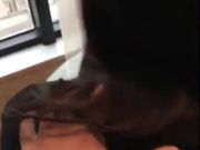 CBD里的白领们饥渴了这么解决