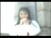 极品小姐在等待中无聊自拍摸奶子