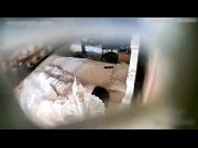 极品女神级美女穿泳衣跟高富帅做爱