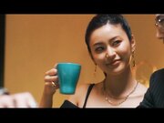 金鳞岂是池中物 上集龙回故乡，百穴齐插