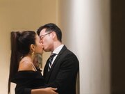 金鳞岂是池中物 上集龙回故乡，百穴齐插