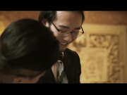 金手指爆操人妻内射