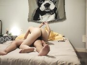 2600返场足浴小妹 苗条漂亮00后 美乳长腿做爱好激情