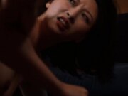 内射轮肏黑社会姐妹花