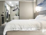 3500网约极品外围女神 清纯脸庞 大长腿 翘臀美乳 超清画质 撸管佳作