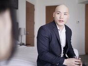 强制操翻黑丝女上司