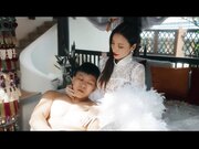 妖女榨汁／淫妖横行／EP5