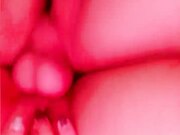 风骚小姐姐露脸户外勾搭陌生人 一路回家激情啪啪 口交大鸡巴给力爆草呻吟