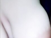 风骚小姐姐露脸户外勾搭陌生人 一路回家激情啪啪 口交大鸡巴给力爆草呻吟