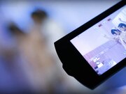 夜勤病栋EP2捆绑调教母狗