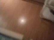 那些不为人知的违规删减视频鉴赏 众多美女精彩走光露点瞬间