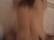 那些不为人知的违规删减视频鉴赏 众多美女精彩走光露点瞬间