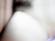 穿的红红火火很喜庆的美女少妇和炮友双人啪啪秀 男女均露脸 激情啪啪很是诱人