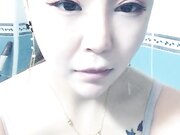 夜场骚妹子全程露脸跟小哥激情啪啪 媚眼朦胧口交大鸡巴舔蛋蛋毒龙真刺激