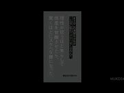 没想到这位清纯少女竟然会如此放荡1