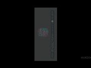 社团活动后的青春性爱 满脸笑容肆意玩弄1