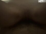 超高颜值女老师的母狗跨年夜，炮机！内射！全程叫“爸爸