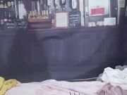 道具自慰灬男女喷 男女啪啪秀 男的不给力 只好自慰来补救