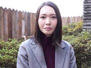 过于浓烈的连续高潮3场性爱1