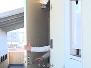 真人版 我有了炮友的理由1