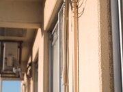 真人版 我有了炮友的理由2