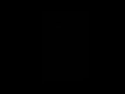 每天早晨遇到的巨乳女学生让我无法自控1