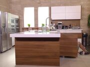 中年闺蜜可以分享一切 包括和她相亲男人的大屌