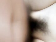 颜值不错红唇少妇透视情趣装双人啪啪秀 跳蛋震动手指扣逼搞出水再开干快速猛操