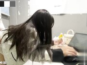 圣诞节后的补偿，加班办公司跟舅妈偷情乱伦