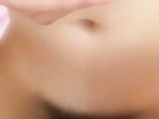 颜值不错嫩妹子跳弹塞逼逼玩弄第二部 舔JJ口交硬了再开始抽插射嘴里