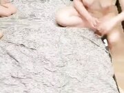 专业操老外 狂野的洋妞