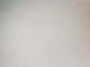 足浴店勾搭 美人妻开房 话术大佬 极其牛逼