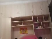 3800网约高端外围 抖音网红主播 情趣黑丝 抽插鲍鱼细节