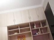 3800网约高端外围 抖音网红主播 情趣黑丝 抽插鲍鱼细节